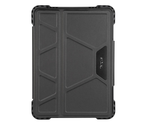 TARGUS Pro-Tek Rotating iPad Pro 11"/Air 10.9" THZ866GL - 1165552 - zdjęcie